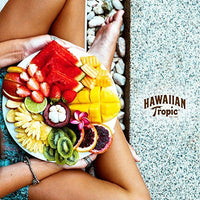 Thumbnail for Hawaiian Tropic Aftersun Body Butter Exotic Coconut