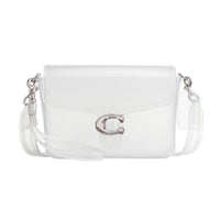 Thumbnail for Coach Jelly Tabby, Clear