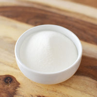 Thumbnail for Anthony's Collagen Peptide Powder, 1 lb, Pure Hydrolyzed, Gluten Free, Keto and Paleo Friendly, Grass Fed, Unflavored, Non GMO