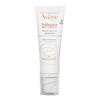 Thumbnail for Avène Tolerance Control Soothing Skin Recovery Balm (previously Skin Recovery Cream Rich) New & Improved, Hypersensitive Dry Skin Moisturizer, No Preservative, Non-comedogenic, 1.3 Fl Oz