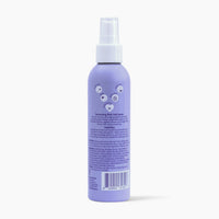 Thumbnail for V&Co. Wave Babe Texturizing Pink Salt Spray – Beach Wave Spray for Wavy Hair with Himalayan Pink Salt & Peptides – Lightweight Texturizing & Volumizing Mist for Soft, Touchable Texture – 6 oz