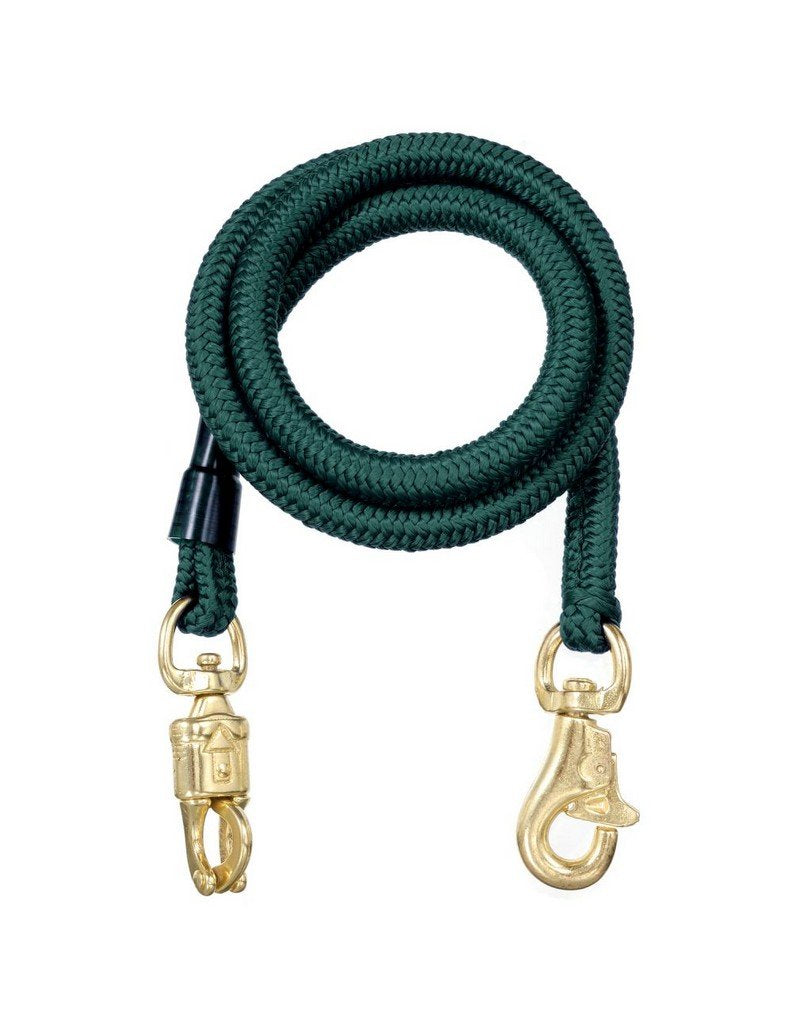 Tough 1 Safety Shock Poly Bungee Cross Tie 60 Hunte