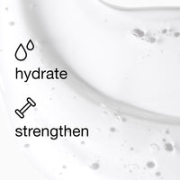 Thumbnail for Clinique 3-Step Dramatically Different Hydrating Jelly Face Moisturizer With Hyaluronic Acid For All Skin Types, 1.7 Fl Oz