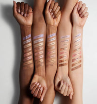 Thumbnail for Fenty Beauty by Rihanna Match Stix Shimmer Skinstick - Sinamon