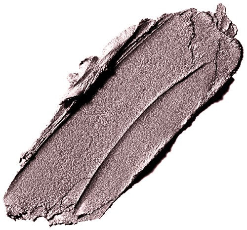 Maybelline New York Eyestudio ColorTattoo Metal 24HR Cream Gel Eyeshadow, Vintage Plum, 0.14 Ounce (1 Count)