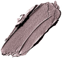 Thumbnail for Maybelline New York Eyestudio ColorTattoo Metal 24HR Cream Gel Eyeshadow, Vintage Plum, 0.14 Ounce (1 Count)