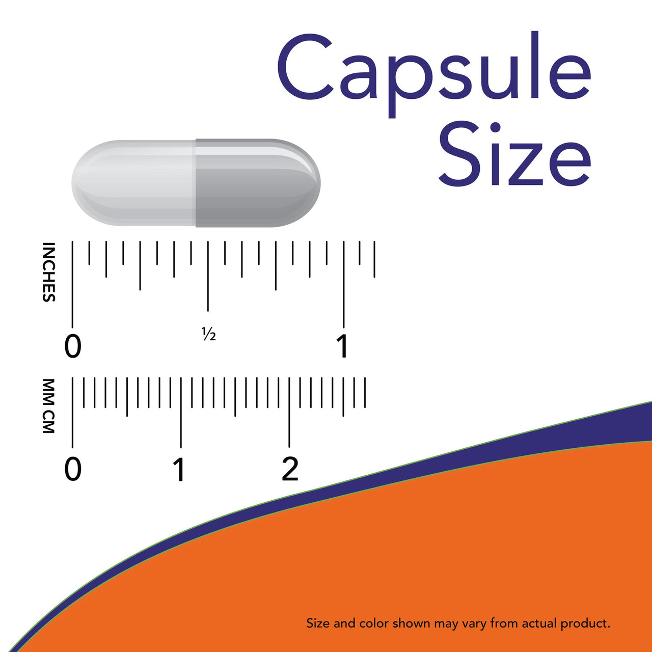 NOW Foods Supplements, Super Enzymes, Formulated with Bromelain, Ox Bile, Pancreatin and Papain, Super Enzymes,90 Capsules