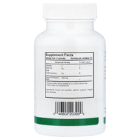 Thumbnail for Arizona Natural Yucca Root, 90 Capsules (500 mg per Capsule)