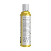Thumbnail for NOW Solutions, Arnica Soothing Massage Oil, Comforting Antioxidant Blend, 8-Ounce