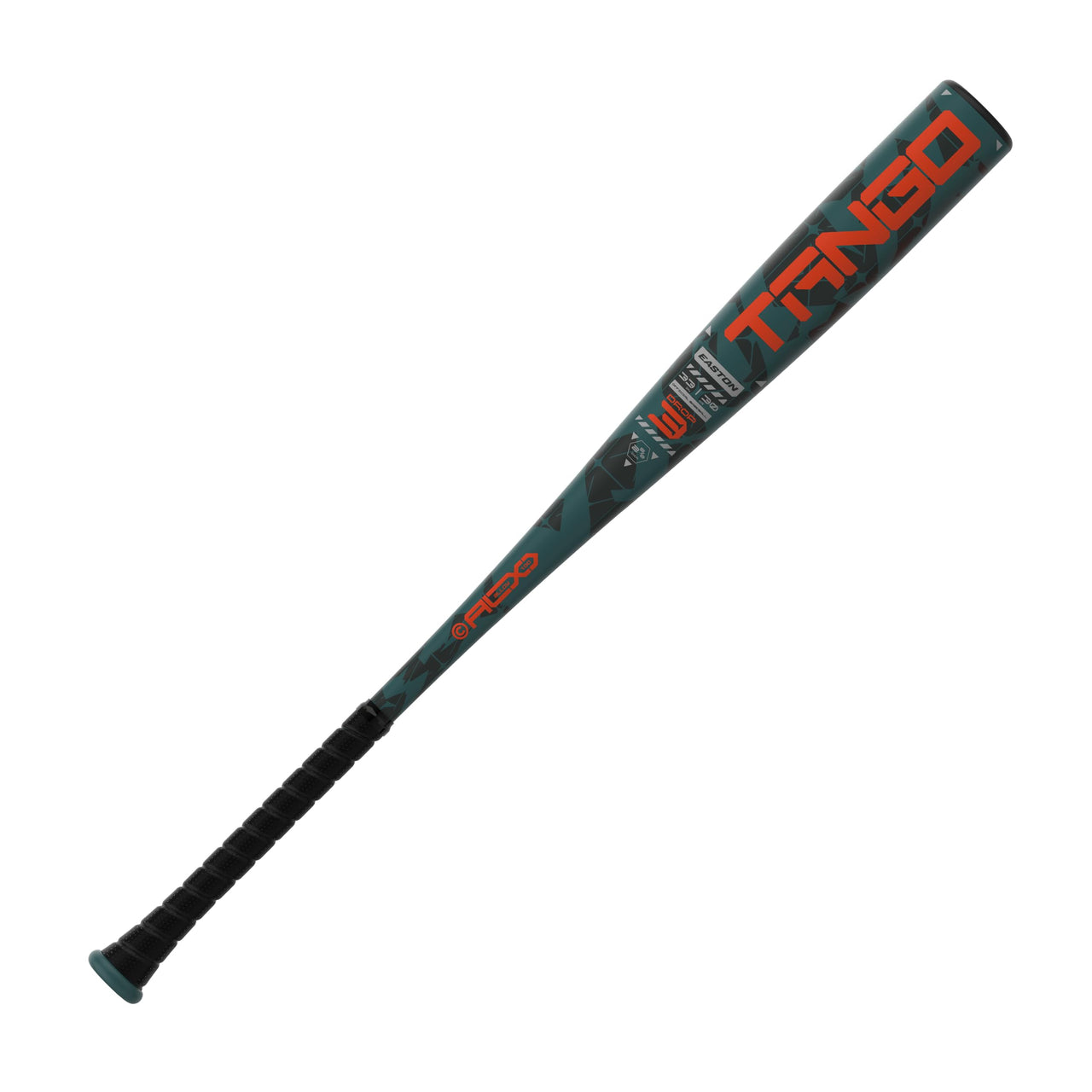 Easton | 2025 | Tango Baseball Bat | BBCOR | 2 5/8' Barrel | 31' | -3