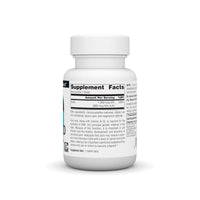 Thumbnail for Source Naturals Folic Acid 800 Mcg Tablet, 200 Count