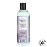 Thumbnail for EQUIDERMA Horse Skin Lotion â€“ 16 oz | All-in-One Equine Skin Care for Cannon Bone Scurf, Mane & Tail Itching, Midline Irritation, Dry Patches & Coat Health Support