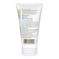 Thumbnail for Carlson - Key-E Ointment, For Dry & Rough Skin, 10000 IU (6700 mg) Avocado, Coconut Oil, Beeswax, Vitamin E, Unscented, 2 oz