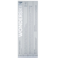 Thumbnail for Wonderskin Lip Liner Pencil - 360 Contour Lipliner, Long Lasting, Sharpenable, Waterproof and Transfer-Proof Nude Lip Liner Pencil (Blush)