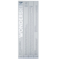 Thumbnail for Wonderskin Lipliner Pencil - 360 Contour Lipliner, Long Lasting, Sharpenable, Waterproof and Transfer-Proof Nude Lip Liner Pencil (Blush)