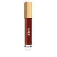 Thumbnail for Milani Amore Matte Lip Crème - Fabulous (0.22 Fl. Oz.) Cruelty-Free Nourishing Lip Gloss with a Full Matte Finish