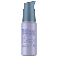 Thumbnail for Bioré Hydrate & Glow Face Serum for Dry, Sensitive Skin with Hyaluronic Acid, Coconut Water and Prebiotics, Dermatologist Tested Face Serum, Fragrance Free, Not Tested on Animals, 1 oz Bottle
