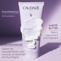 Thumbnail for Caudalie Vinotherapist Nourishing Body Lotion with Shea Butter, 6.7 Fl Oz (Pack of 1) | Shea Butter, Hyaluronic acid