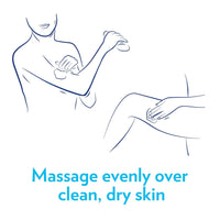 Thumbnail for Vaseline Intensive Care Advanced Repair Fragrance Free Body Lotion 2-Pack 10 oz each
