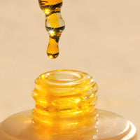 Thumbnail for Summer Fridays Heavenly Sixteen Face Oil - All-In-One Hydrating Face Oil for Dry Skin - Made with a Restorative Blend of 16 Non-Comedogenic Oils to Help Condition and Plump Skin (1 Fl Oz)