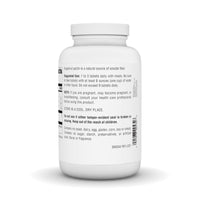 Thumbnail for Source Naturals Grapefruit Pectin, Soluble Fiber - 1000 mg Dietary Supplement - 240 Tablets