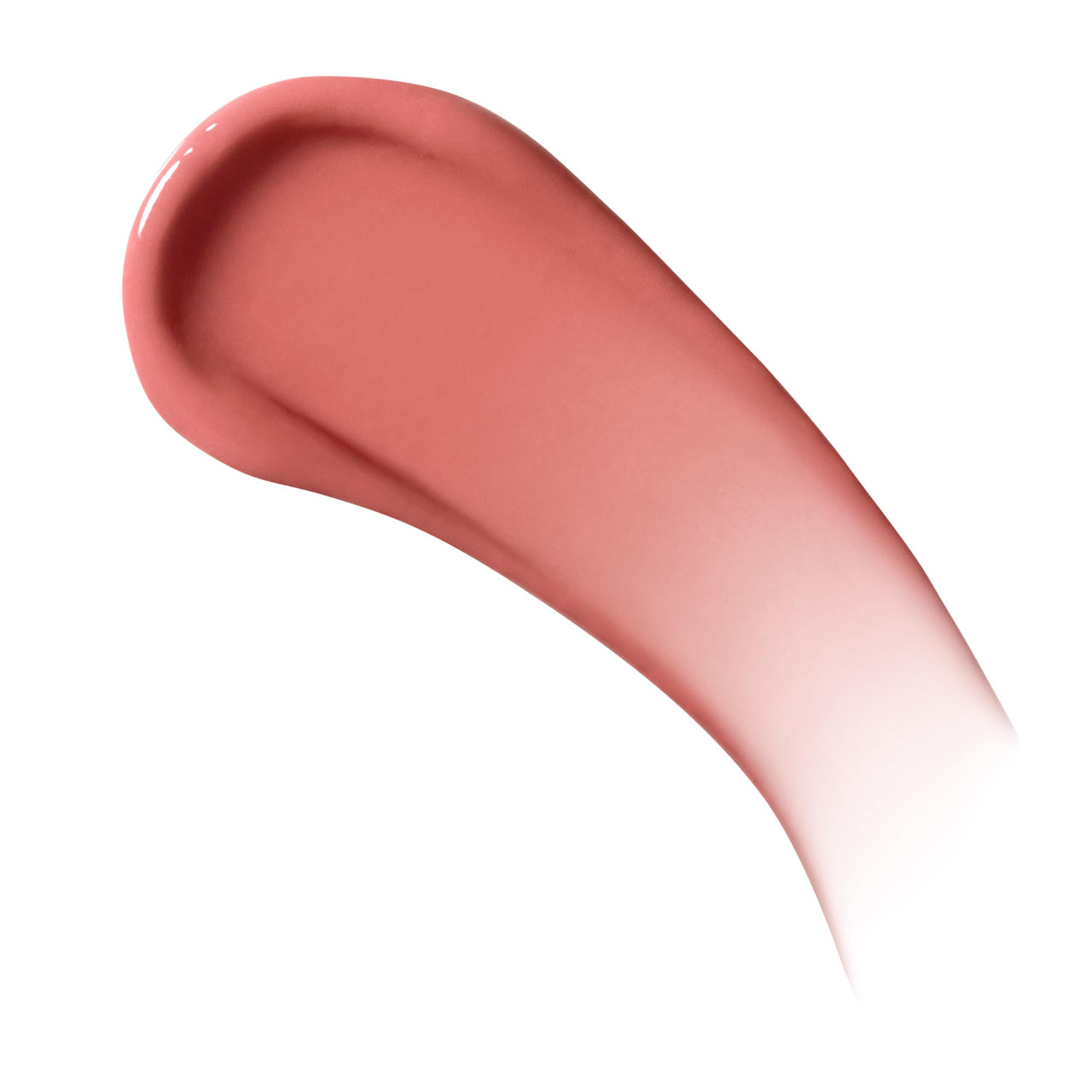 Too Faced Kissing Juicy Tint Lip Balm | Hydrating, Long Lasting Lip Stain for Instant Color + Shine with Juicy Scents, 0.10 Ounce, Cream Soda