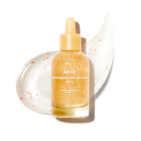 Thumbnail for Abib Glutathiosome Dark Spot Serum Vita drop 1.69 fl.oz. | Korean Skincare, Dark Spot, Hyperpigmentation Treatment | Brightening Serum for Sensitive, Uneven Skin | Niacinamide, Viatmin C