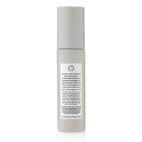 Thumbnail for Naturium Tranexamic Topical Acid 5%, Face & Skin Care, with Kojic Acid, Niacinamide & Licorice Root, 1 oz