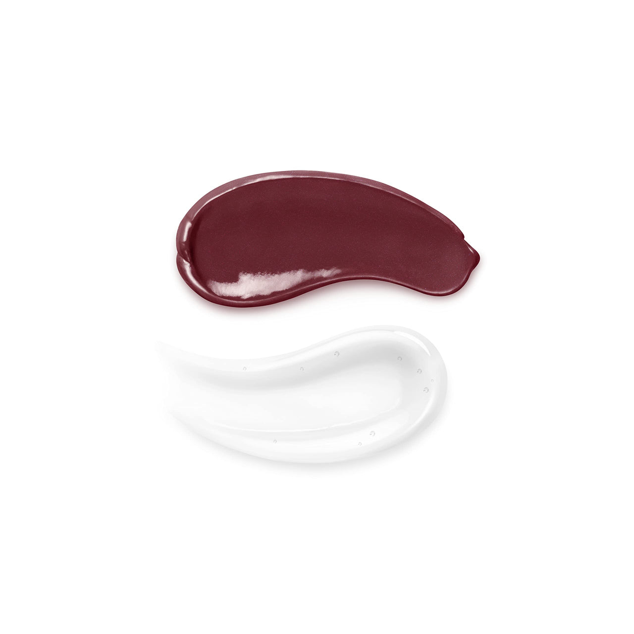 Kiko Milano Unlimited Double Touch 105 | Liquid Lipstick With A Bright Finish In A Two-step Application. Lasts Up To 12 Hours*. No-transfer base Colour.