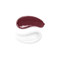 Thumbnail for Kiko Milano Unlimited Double Touch 105 | Liquid Lipstick With A Bright Finish In A Two-step Application. Lasts Up To 12 Hours*. No-transfer base Colour.