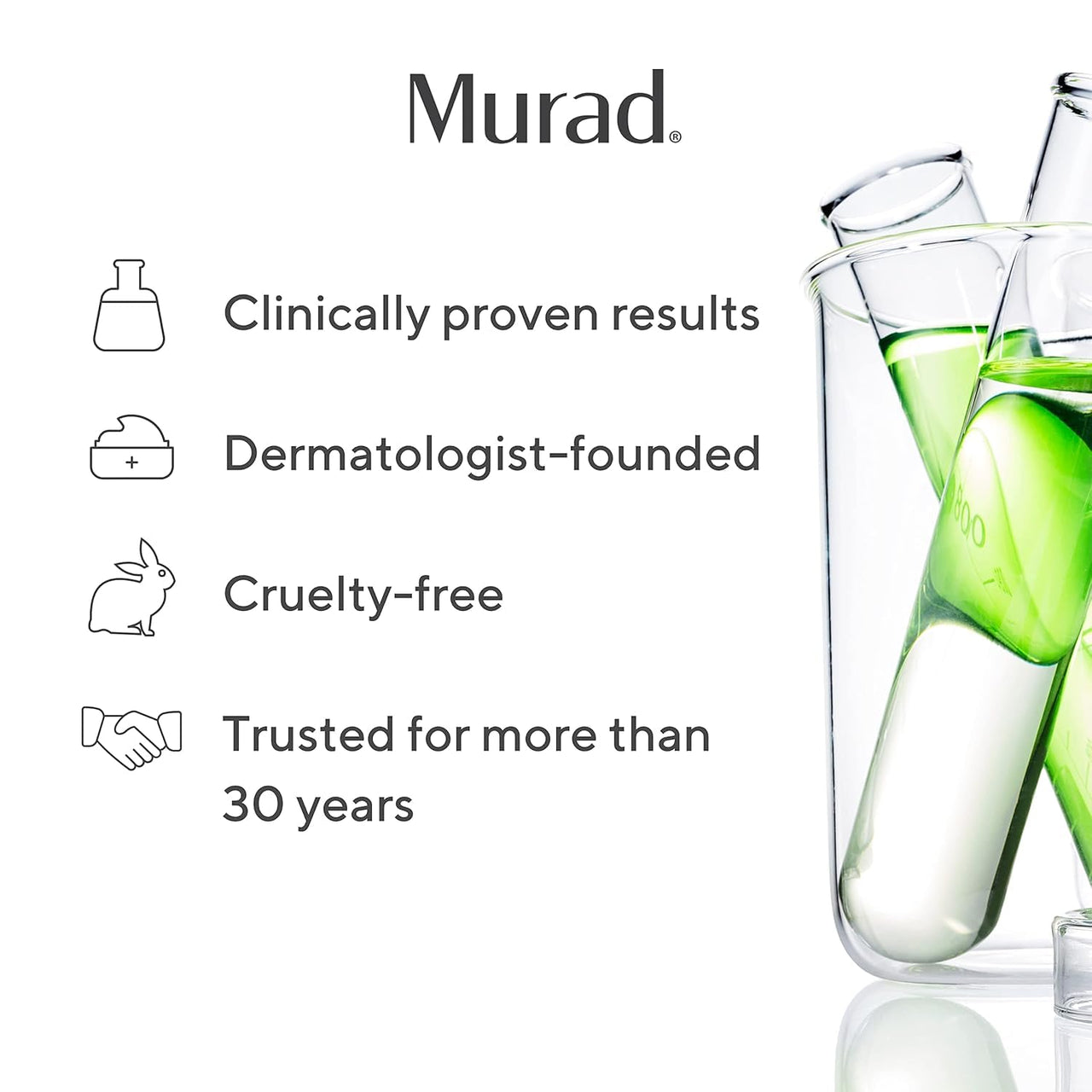 Murad Cellular Hydration Barrier Repair Serum - Hydrating Face Serum Repairs Lipid-Depleted Skin Barrier- Hexapeptide-9, Bilberry, and Hyaluronic Acid Delivers Stronger Healthier Skin - 1 Fl Oz