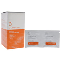 Thumbnail for Dr Dennis Gross Alpha Beta Universal Daily Peel Treatment Unisex 30 oz