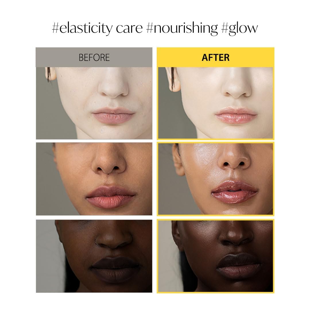 d'alba Piedmont White Truffle Essencial Gift Sets, First Aromatic Spray Serum & Double Serum & Cream, Korean Skin Care Deep Face Moisturizer, Gift for Women