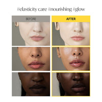 Thumbnail for d'alba Piedmont White Truffle Essencial Gift Sets, First Aromatic Spray Serum & Double Serum & Cream, Korean Skin Care Deep Face Moisturizer, Gift for Women