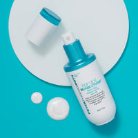 Thumbnail for Peter Thomas Roth | Peptide Skinjection™ Amplified Wrinkle-Fix Serum, Clinically Proven Refillable Serum for Anti-Aging and Loss of Firmness, Matrixyl and Argireline, For All Skin Types