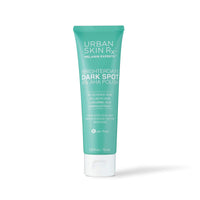 Thumbnail for BrighterDays Dark Spot Facial Scrub + Treatment Mask, USRx®, Exfoliate, Smooth and Brighten the Look of Uneven Skin Tone, 8% Alpha Hydroxy Acids, Formulated with Glycolic and Lactic Acid, 2.5 Oz