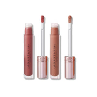 Thumbnail for Anastasia Beverly Hills - Tinted Gloss Duo - Holiday Gift Set