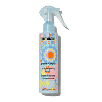 Thumbnail for amika power hour curl refreshing spray