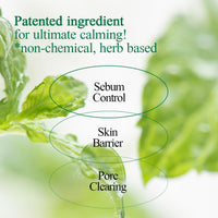 Thumbnail for [PKY] Pyunkang Yul Ultimate Calming Solution Toner with Honeysuckle Flower, Ceramides, Hyaluronic Acid, Centella Asiatica, for Moisturized, Nourishing, Sensitive, Tired Facial Skin 3.71fl.oz.
