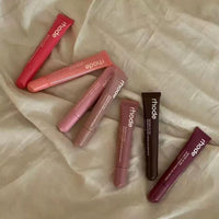 Thumbnail for Rhode Gloss Lip Tint, Sheer Color and Hydrating Finish, 3 fl oz, 10ml (Toast)