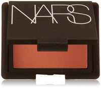 Thumbnail for Blush - Gina by NARS for Women - 0.16 oz Blush