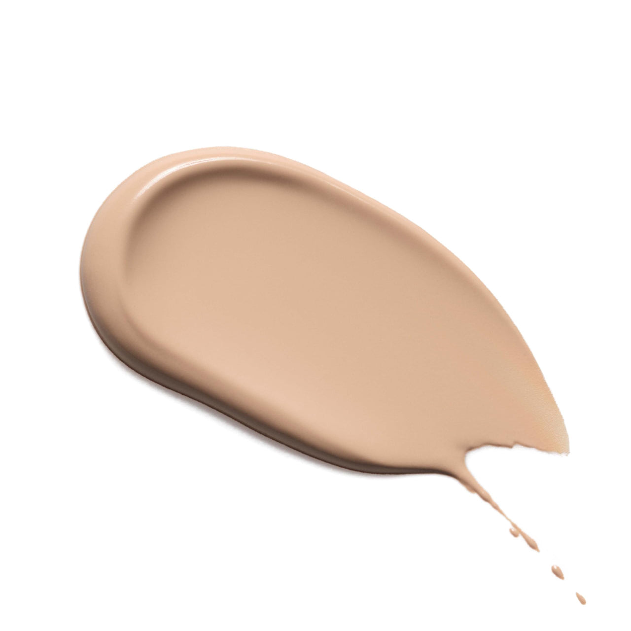 Anastasia Beverly Hills - Impeccable Blurring Second Skin Matte Foundation - 1N