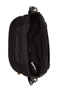 Thumbnail for Marc Jacobs Preppy Nylon Mini Natasha Crossbody Bag