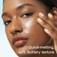 Thumbnail for PURITO From Green Avocado Cleansing Balm 100ml / 3.38 fl. oz., Melt-In Moisture with Avocado Oil, Vegan, Cruelty-Free, Suitable for Dry Skin, Korean Skincare