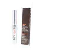 Thumbnail for Benefit Cosmetics They're Real! Tinted Lash Primer (Natural and Feathery Look)