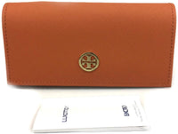 Thumbnail for Tory Burch TY6070 Sunglasses 327111-57 -, Lt Grey Gradient TY6070-327111-57