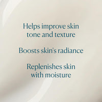 Thumbnail for ELEMIS Dynamic Resurfacing Facial Wash - Gentle Daily Gel Cleanser - Enzyme-Powered Skin Refining Formula - Sensitive Skin Friendly - 6.7 fl oz