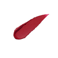 Thumbnail for FENTY BEAUTY by Rihanna Fenty Icon Velvet Liquid Lipstick - THE MVP