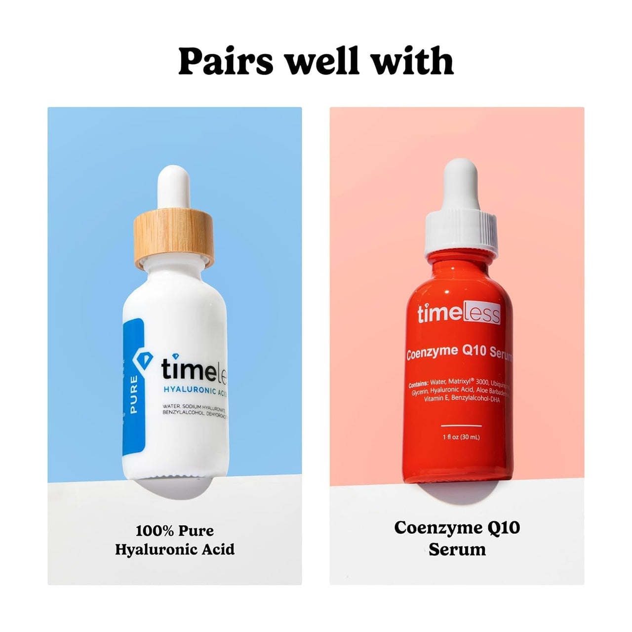 Timeless Vitamin C Plus E 20 Percent Ferulic Acid Serum Serum Unisex 4 oz