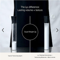 Thumbnail for Living proof Full Dry Volume & Texture Spray, Hair Texture Spray for Women, Adds Volume to Fine Hair